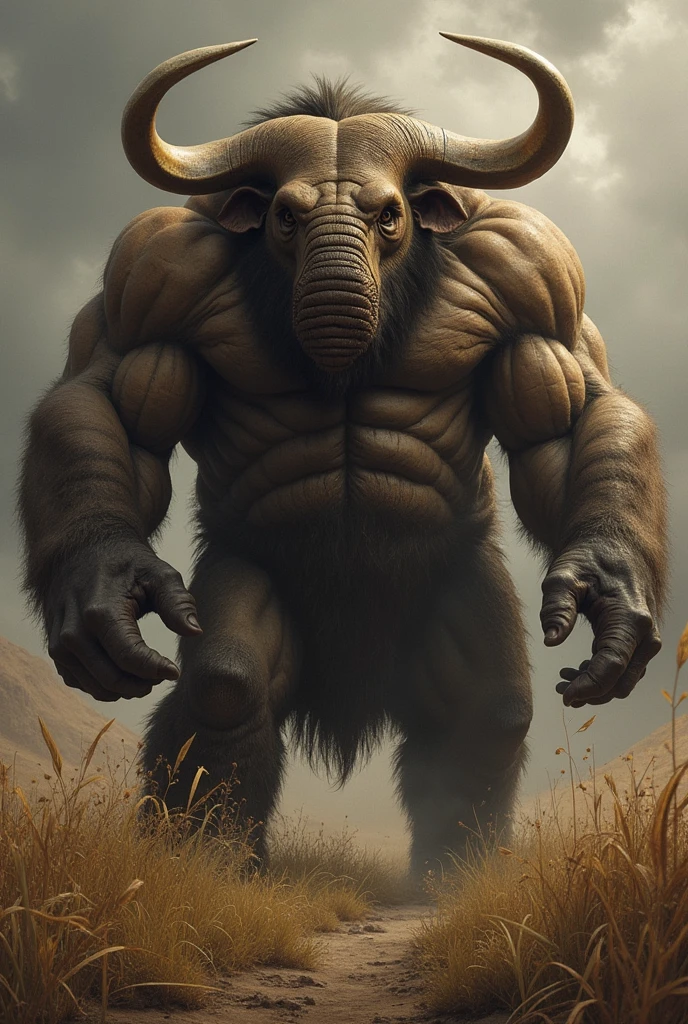 big dick