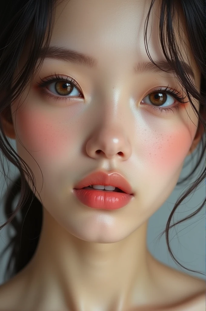 ((best quality)), ((masterpiece)), (detailed), perfect face