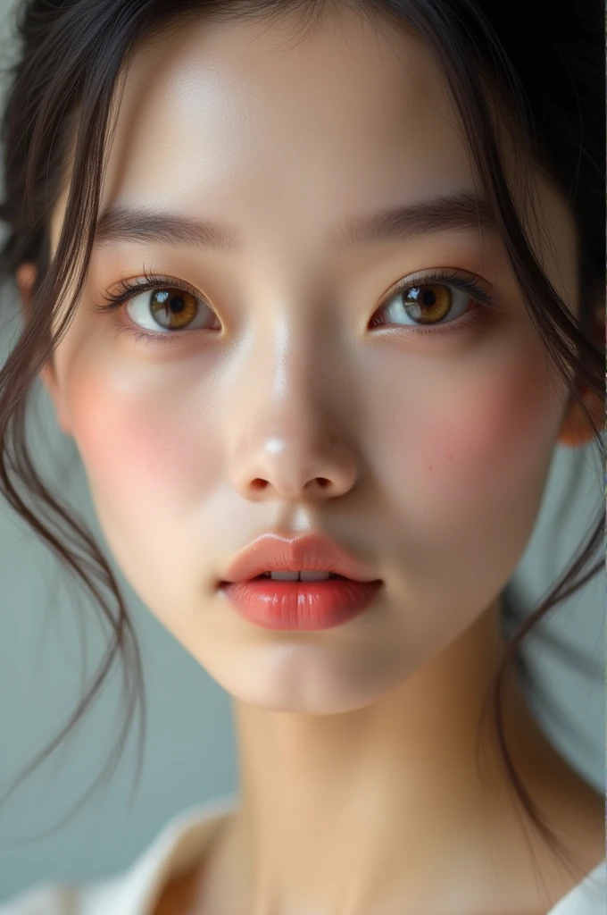 ((best quality)), ((masterpiece)), (detailed), perfect face