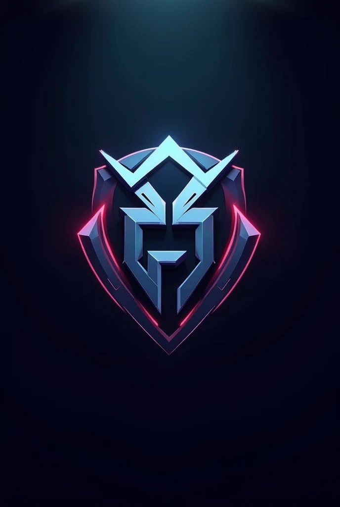 gaming logo
BDSH10
