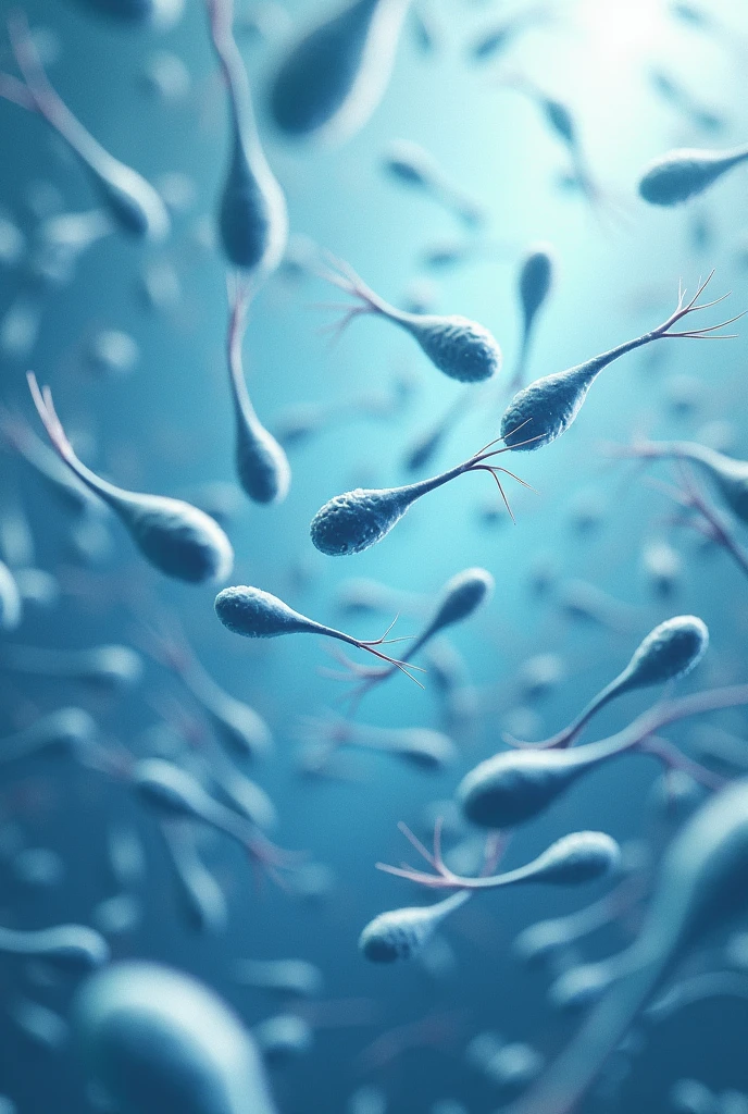 sperm