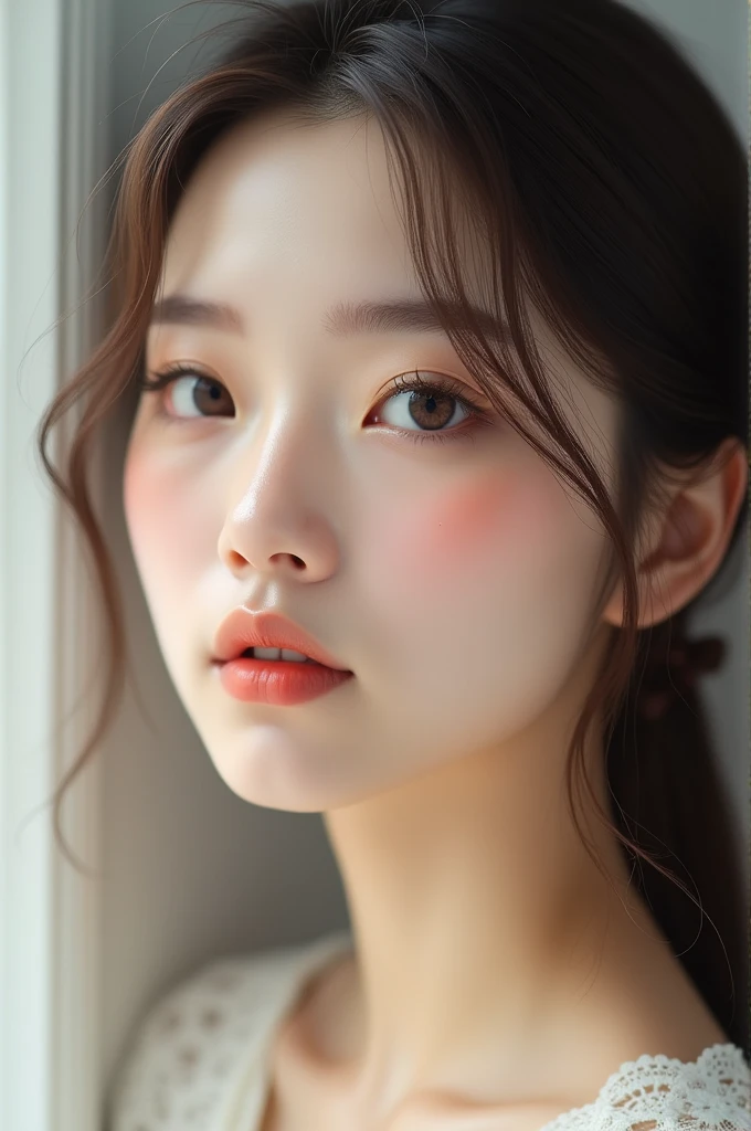 ((best quality)), ((masterpiece)), (detailed), perfect face