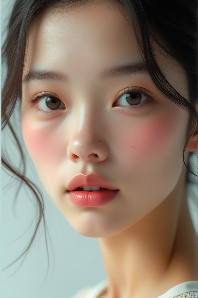 ((best quality)), ((masterpiece)), (detailed), perfect face