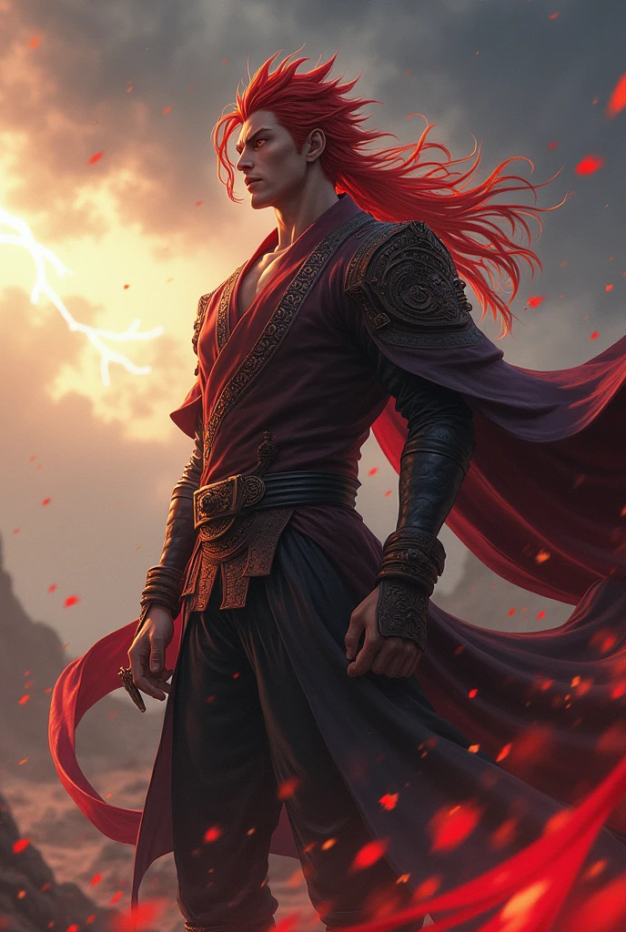 rengoku