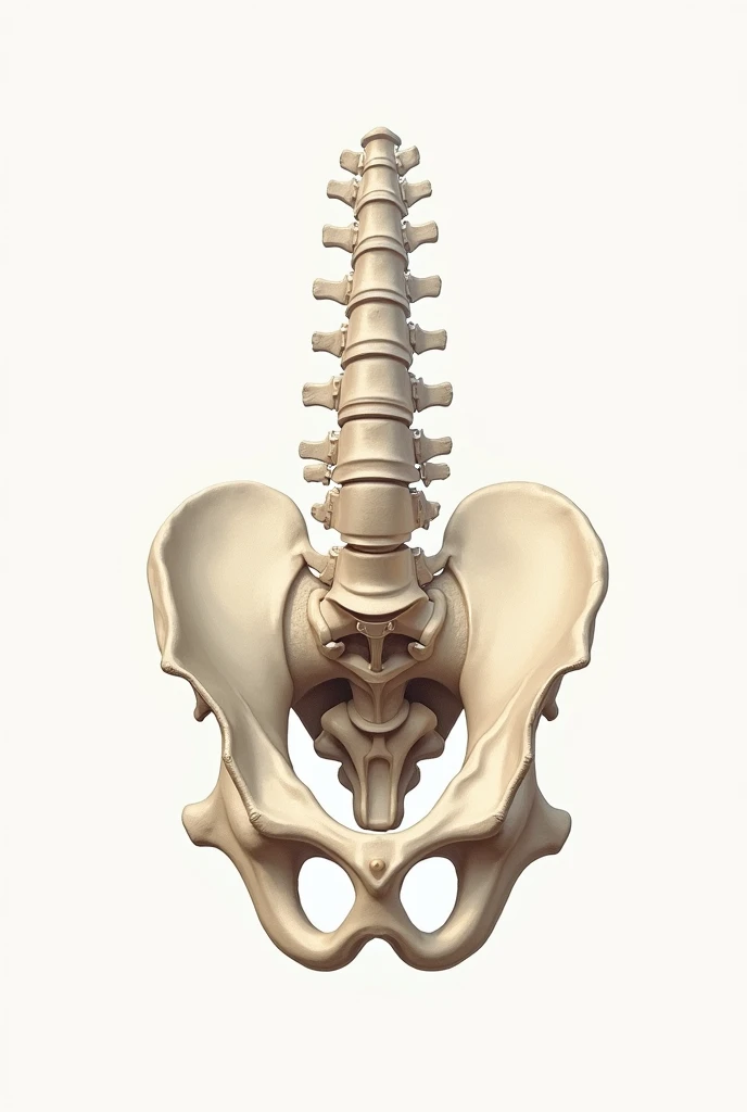 coccyx bone
