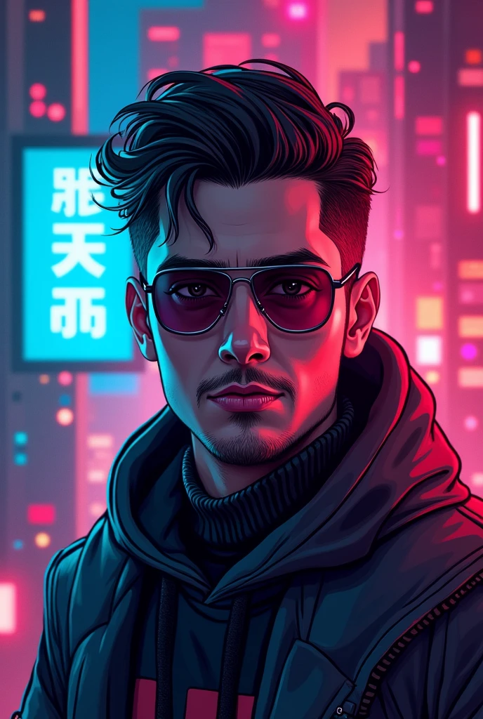 create a profile picture for youtube Which is related to DB chokry Because my channel name is DB chokry make logi or make pictures 576×1024 Make a cover photo
