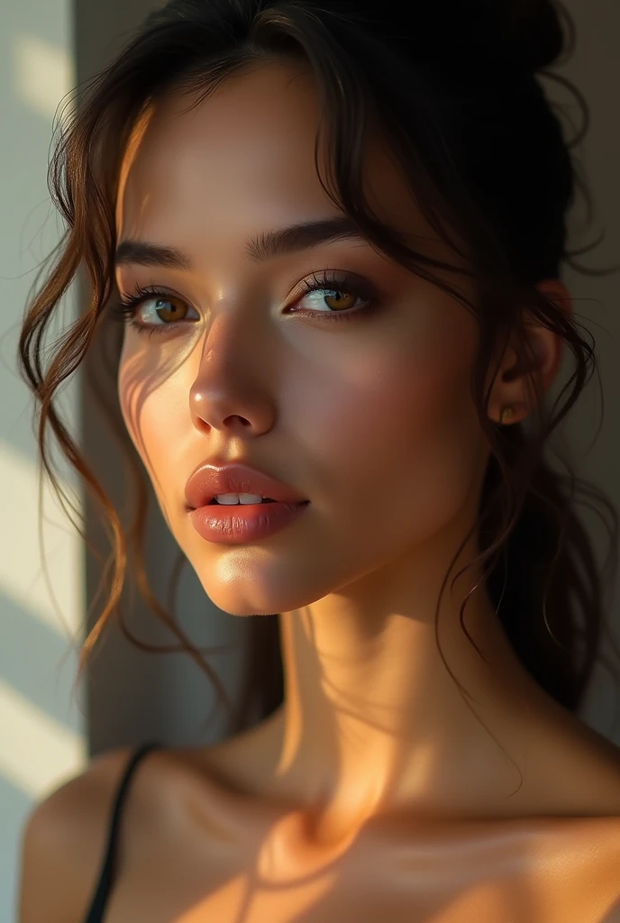 American so beautiful & sexes hot grils only face