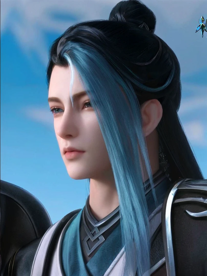 a close up of a woman with a sword and a dress, alluring elf princess knight, beautiful and elegant elf queen, a beautiful fantasy empress, hyperdetailed fantasy character, beautiful elven princess, 4 k detail fantasy, elf princess, elven princess, side portrait of elven royalty, portrait of an elf queen, elven character with smirk