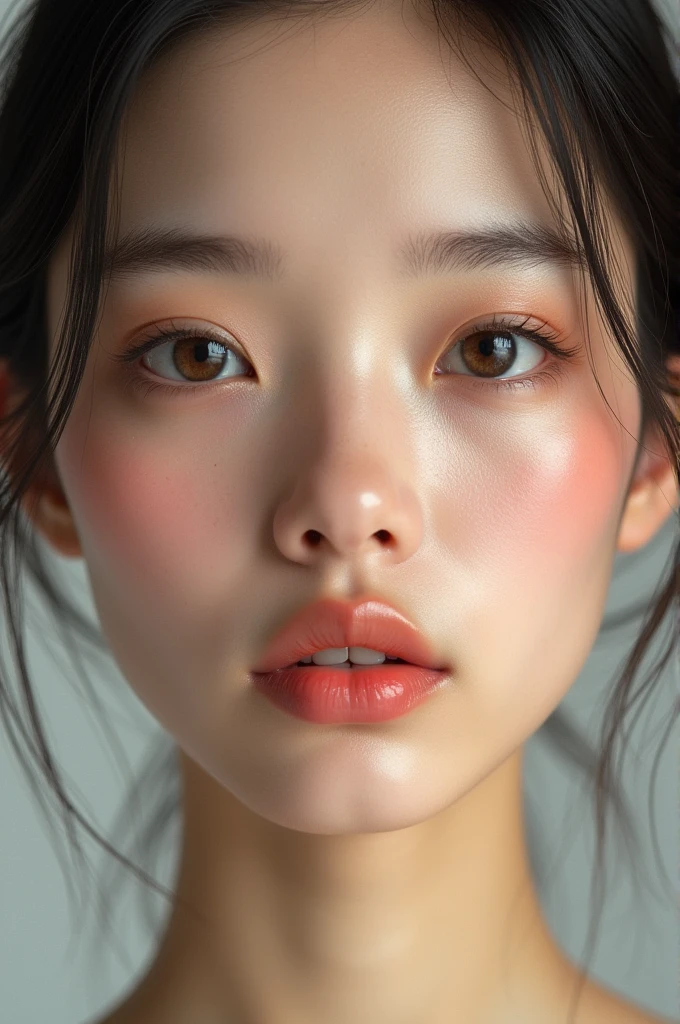 ((best quality)), ((masterpiece)), (detailed), perfect face