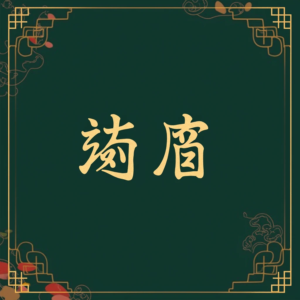 The name of the Taobao store is Nanxi，Buying clothes，Mainly sell new Chinese，You decide the price. Design the logo. Trendy font design is the main feature. Reflect the characteristics of new Chinese style clothes. Give a logo design. English name design. NAN XI main color.：Use common colors of new Chinese style，Such as dark green、Dark blue、Ochre or dark brown，These colors not only represent tradition，It also has a modern and high-end feel。 Accent color：You can add gold or crimson as embellishment，These two colors symbolize wealth and happiness in traditional Chinese style.，It is also very fashionable。 More fashionable, reflecting the elements of the new Chinese style, Chinese style, advanced simplicity ：New Chinese fonts often have the charm of classical calligraphy，But in order to keep up with the trend，We can add simple lines of modern design to the strokes。  Mainly reflects the elements of new Chinese style