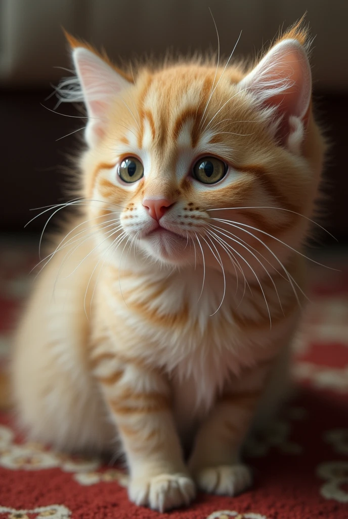 pussy 
 