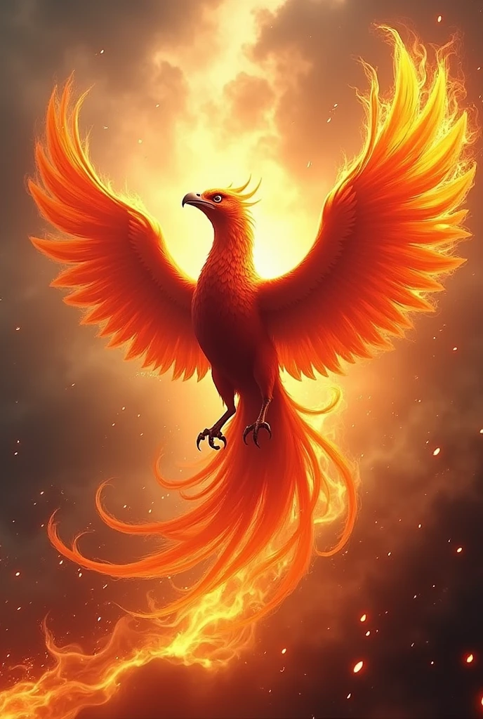 phoenix