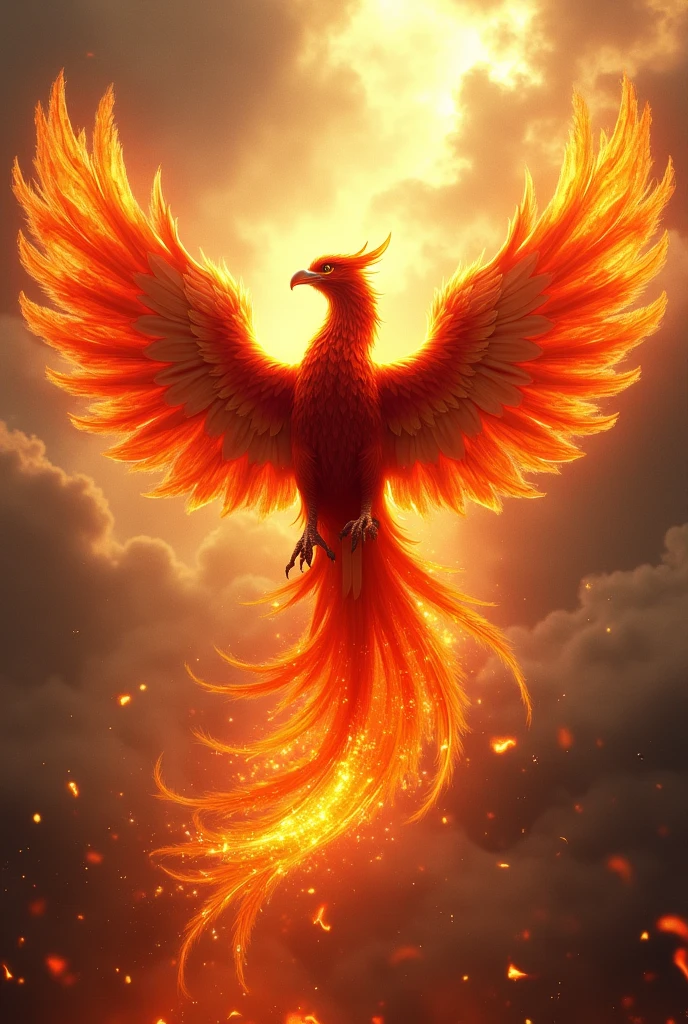 phoenix