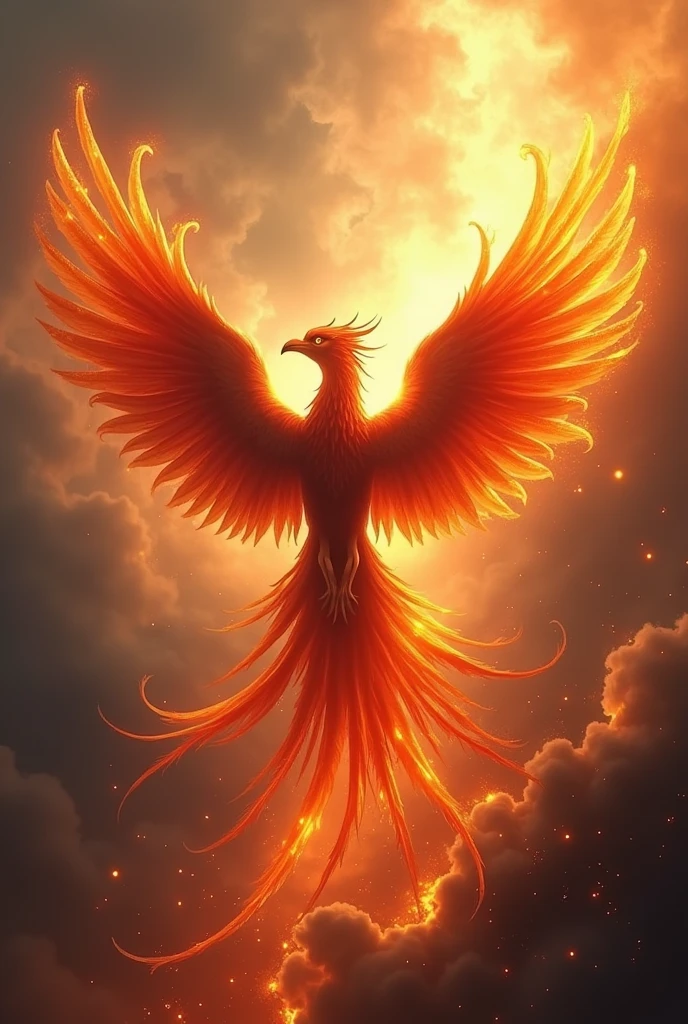 phoenix