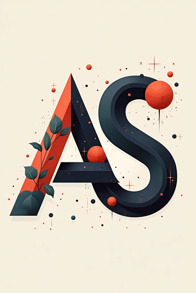 A and S wallpaper no full stop