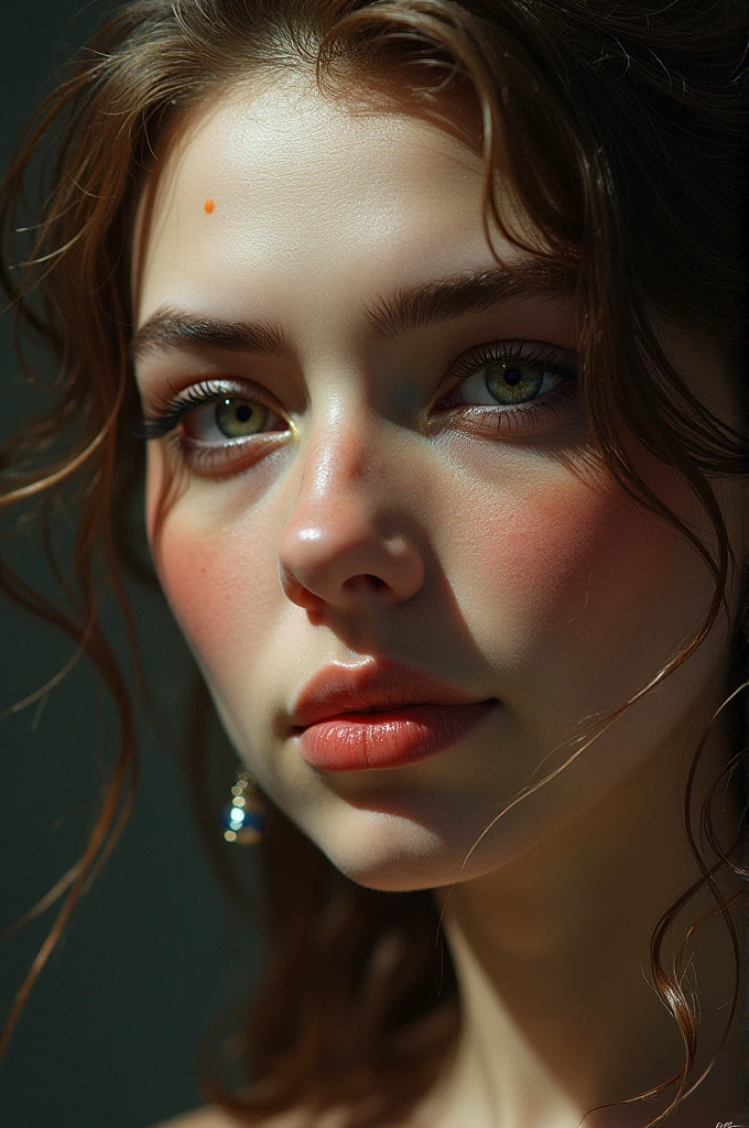 ((best quality)), ((masterpiece)), (detailed), perfect face