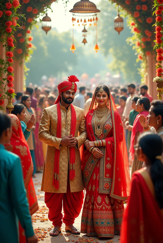 Bangladesh people marriage pic
another picture and a new site and new place