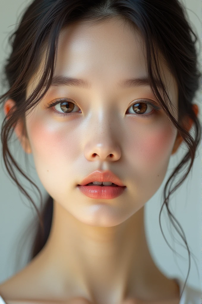 ((best quality)), ((masterpiece)), (detailed), perfect face
