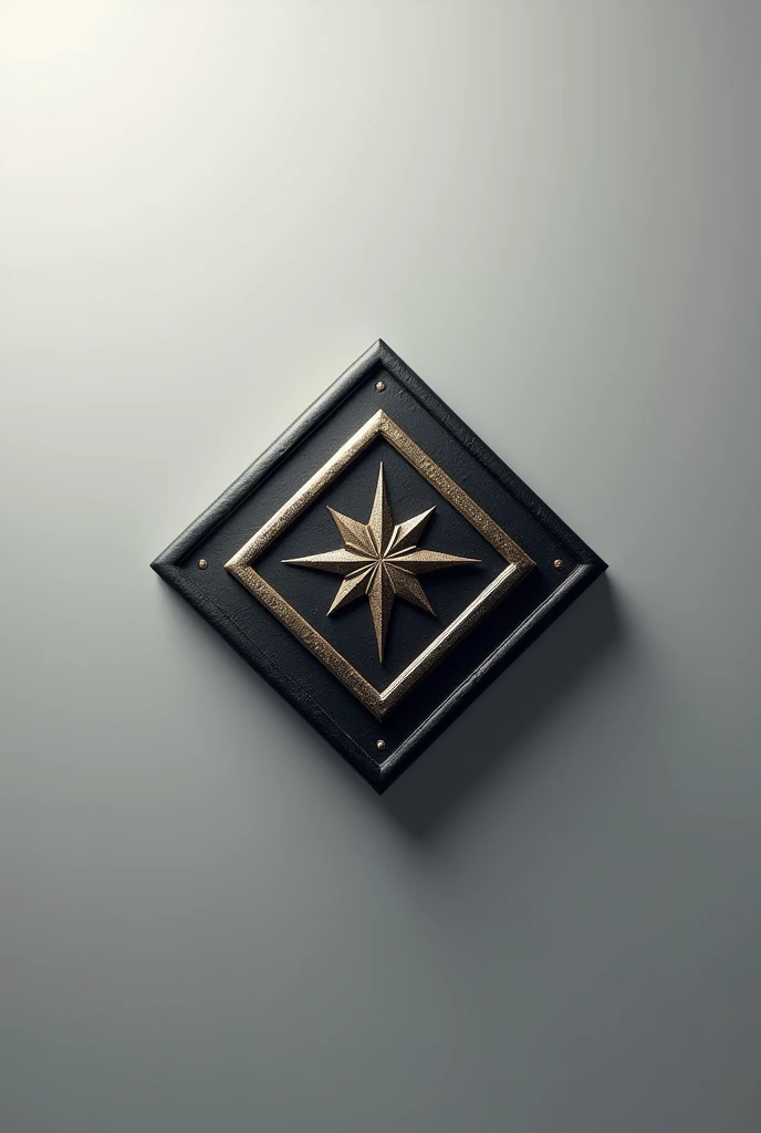 Watch logo