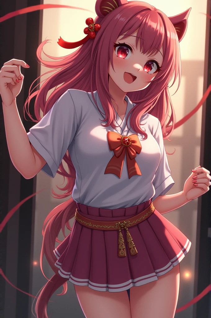 hentai