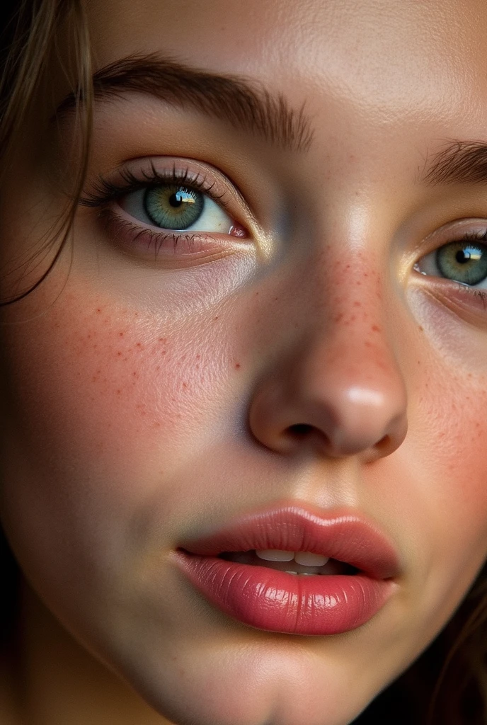 uomo, sorridente, luce dietro, super detail, highres, 16k, 16k, best quality, accurate, UHD