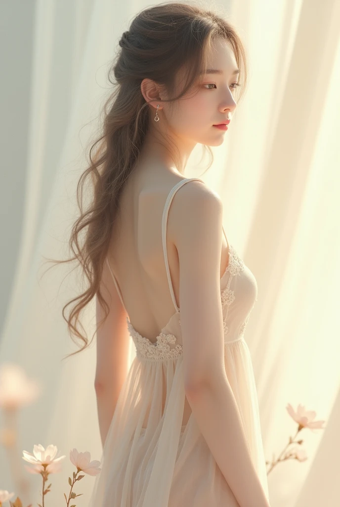 Naked girl virgin





