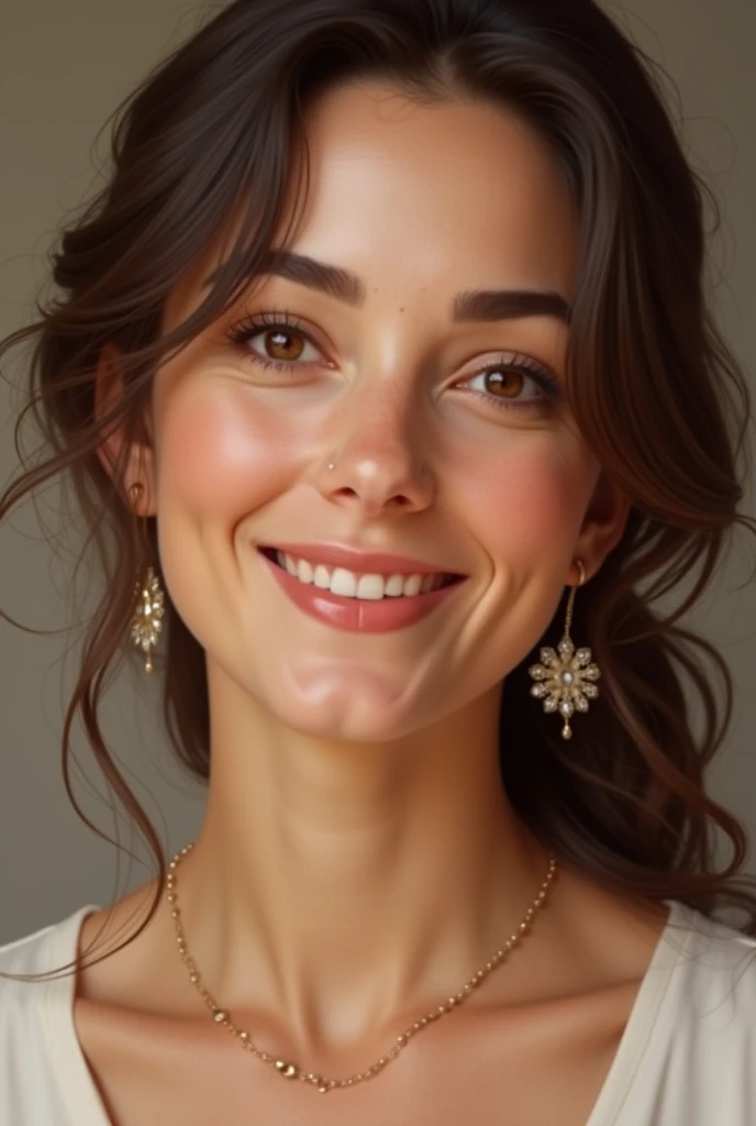 wife