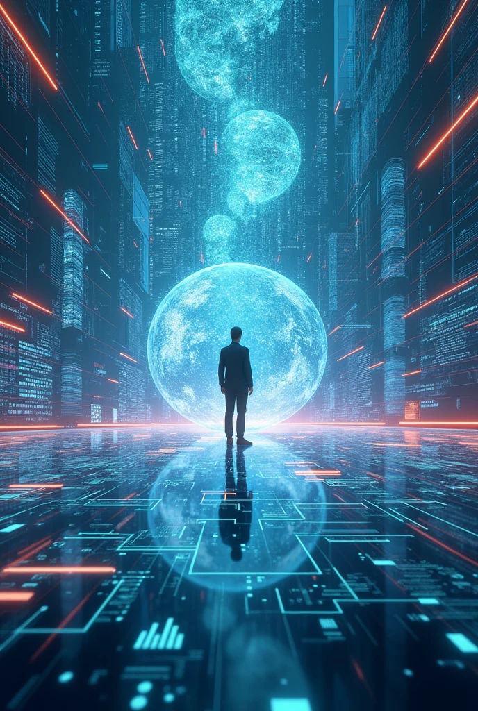 data analytics related image
