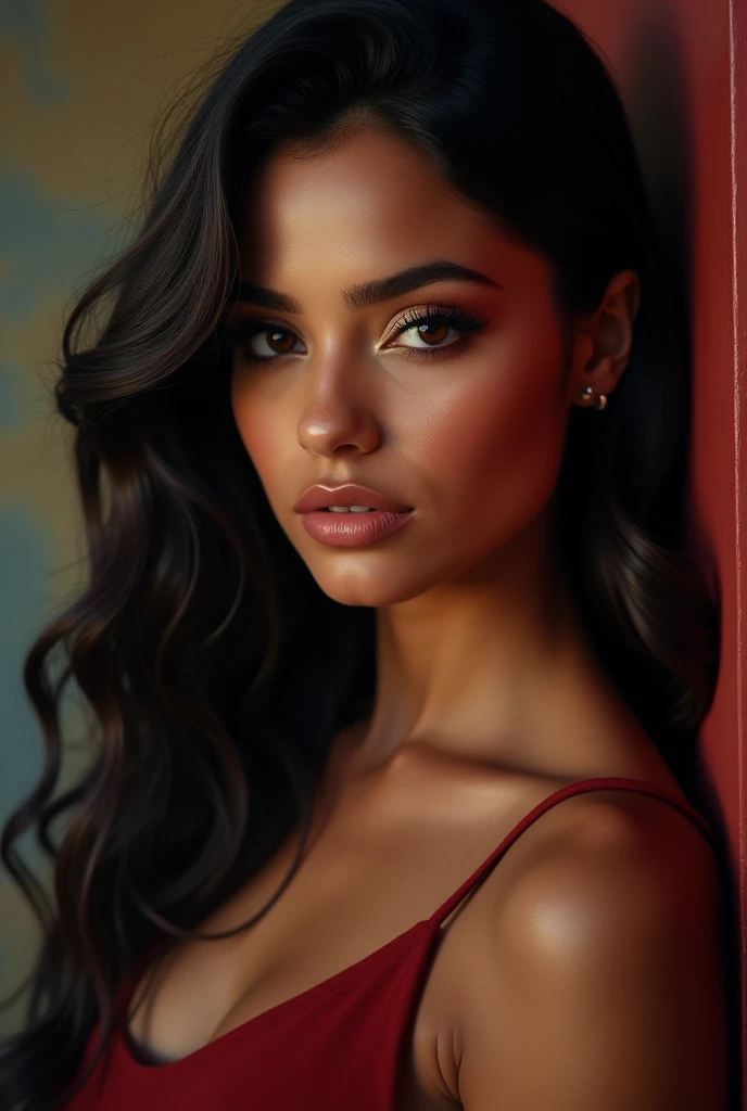 Maikhalifa