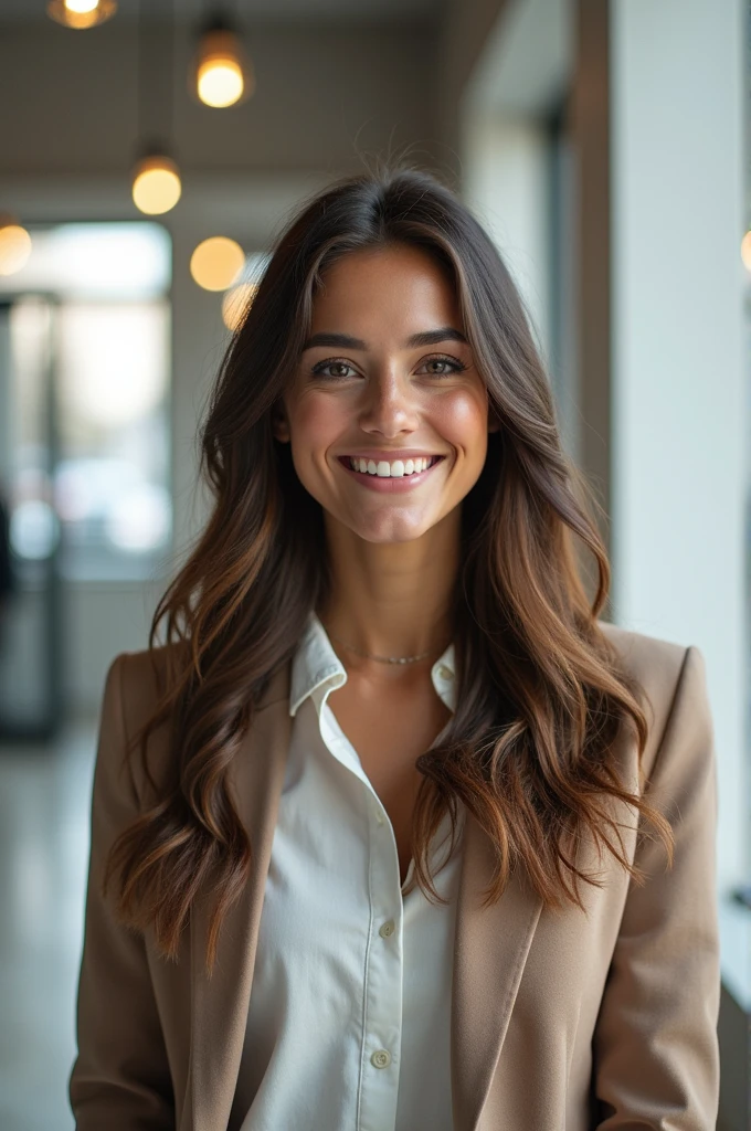 Create an attractive gig image for my fiverr gig.
Gig image size 1280×769 Pixels
Write Wordpress Website Developer on image in bold and stylish fonts and yes please also inculde a beautiful girl picture on gig image