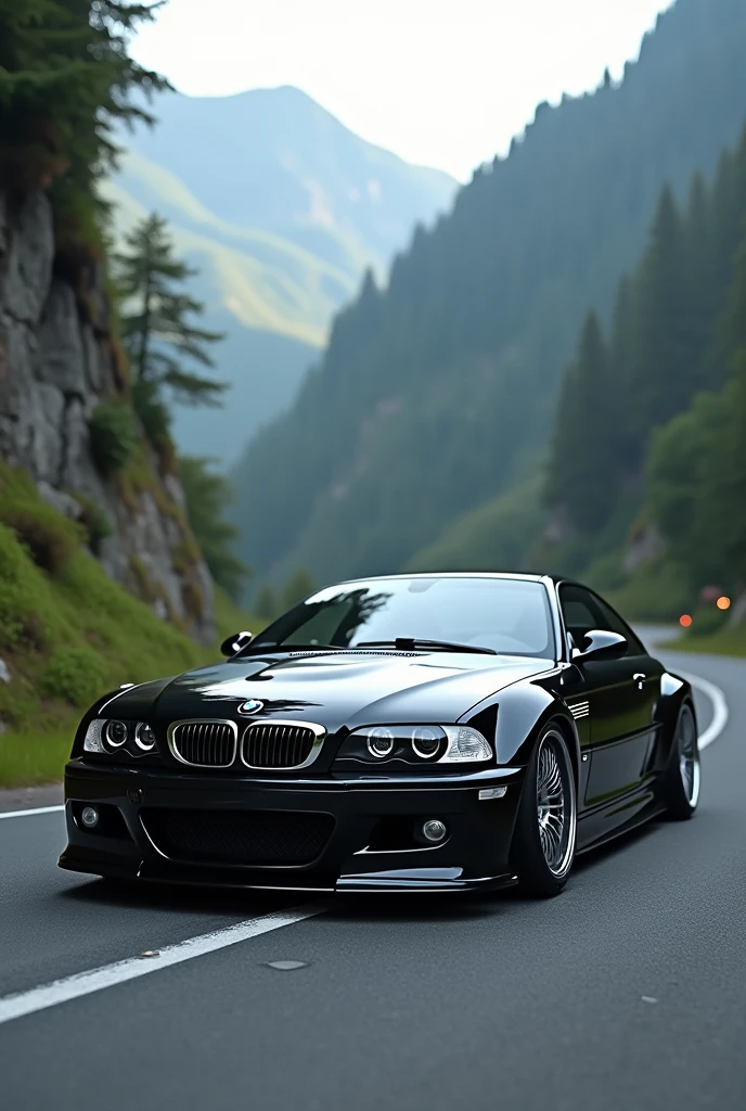 e46