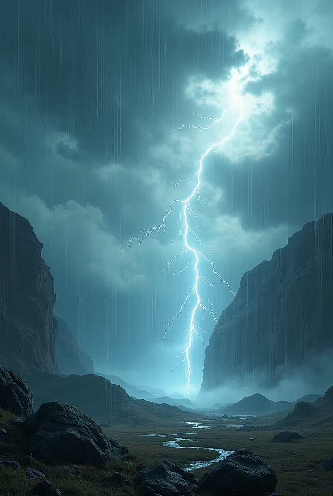 weather