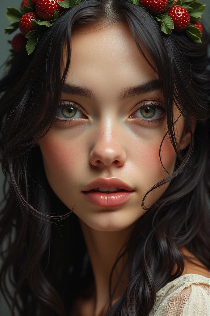 ((best quality)), ((masterpiece)), (detailed), perfect face