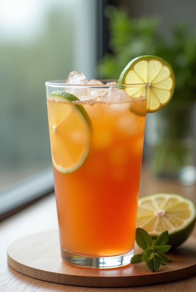  fatt loss drink by real usa female and please create drinking fatloss drink but fat and lose results . Please generate before and after results 