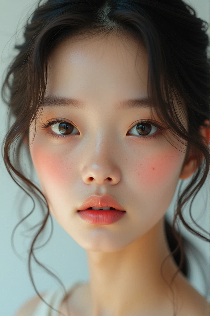((best quality)), ((masterpiece)), (detailed), perfect face