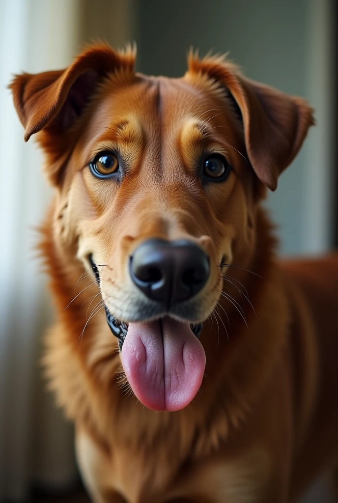 Sex boys for dog 