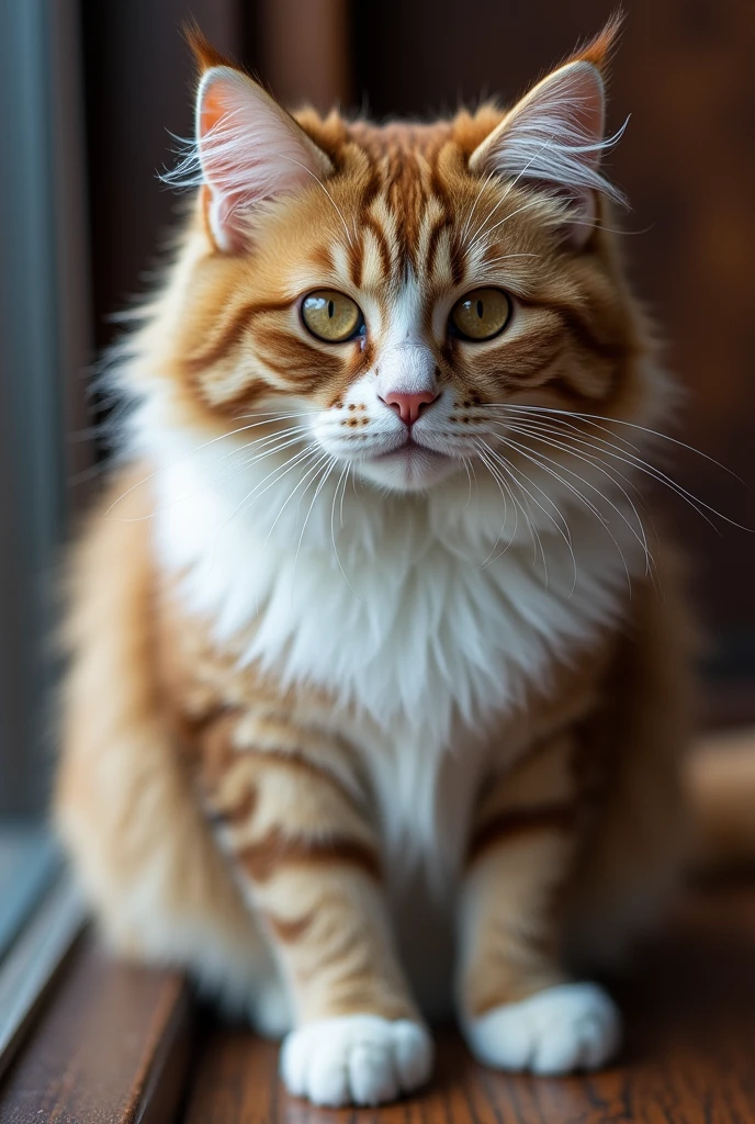 Beatiful pussy