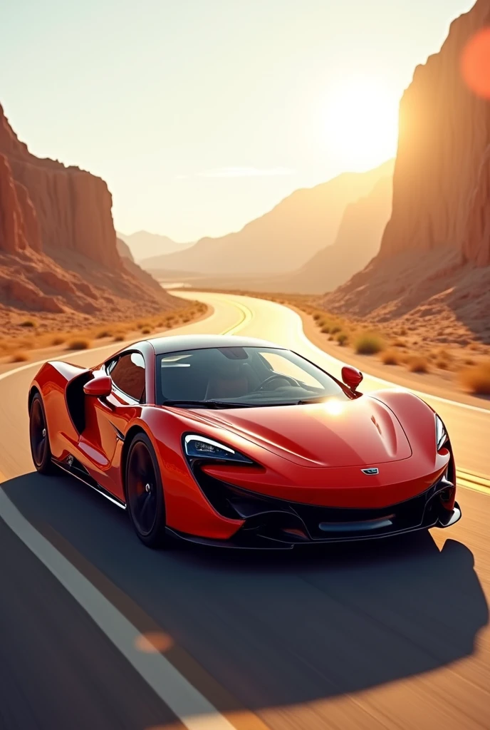 add car in my pic