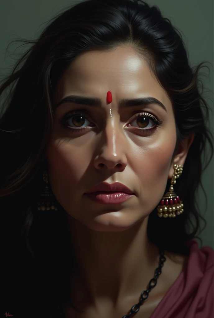 jaya bacchan crying