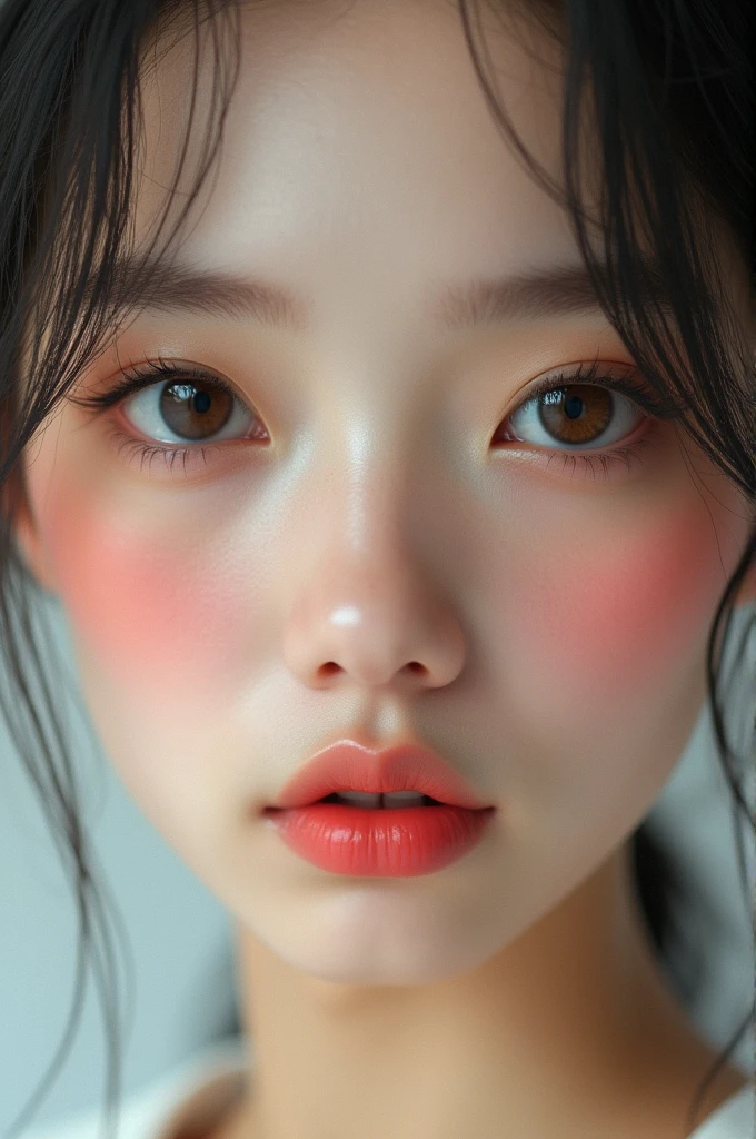 ((best quality)), ((masterpiece)), (detailed), perfect face
