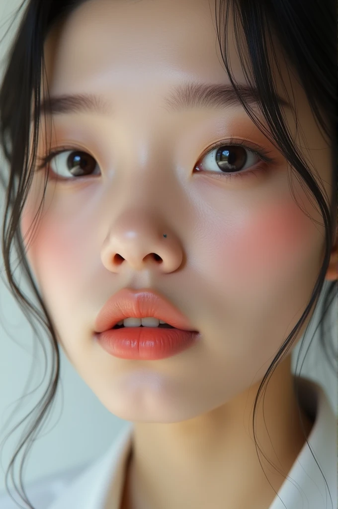 ((best quality)), ((masterpiece)), (detailed), perfect face