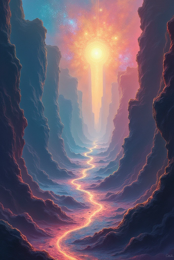 Five dimensions,Abstract