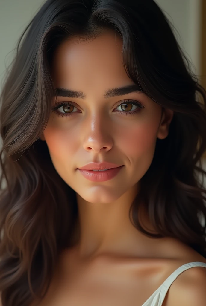 Paola Andrea Viedma Vidal