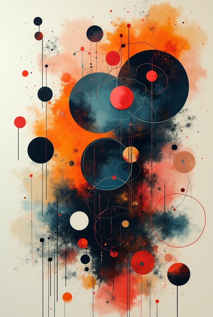 Abstract,