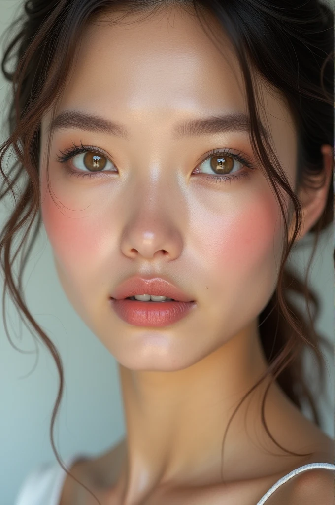 ((best quality)), ((masterpiece)), (detailed), perfect face