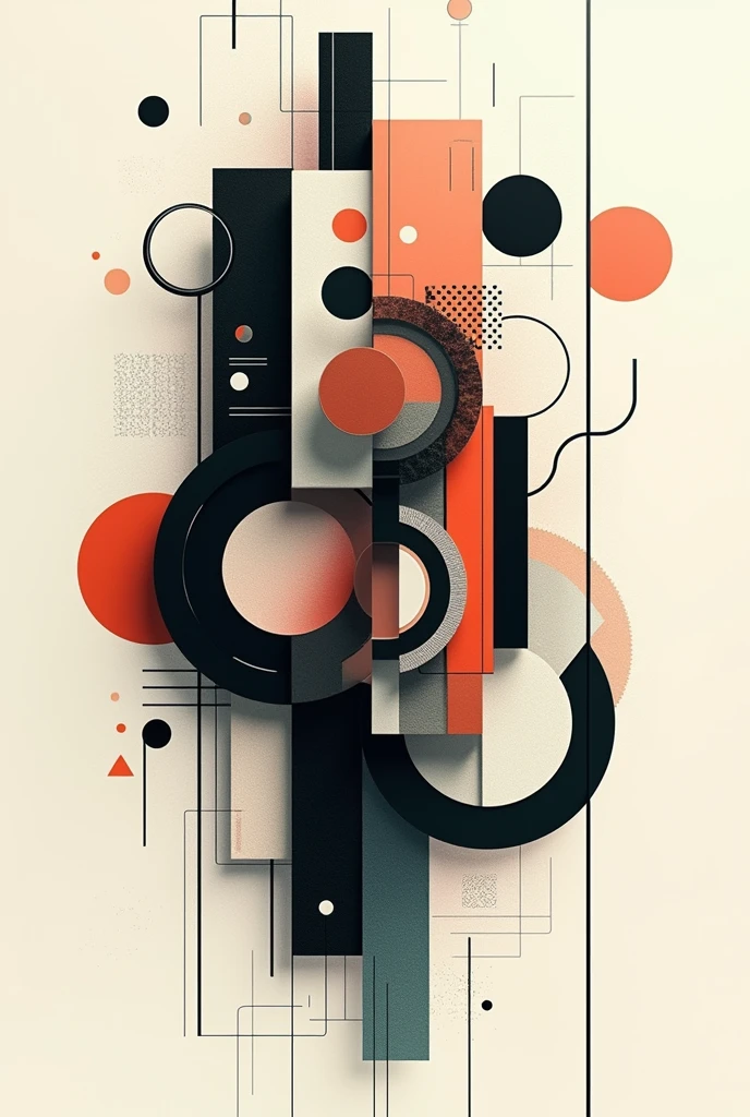 Multi-layer structure,Abstract