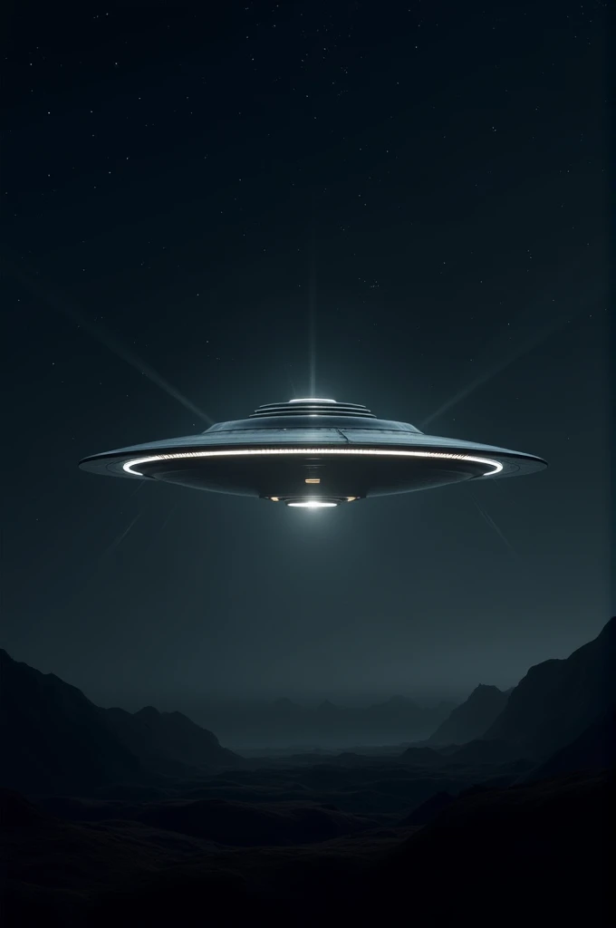 UFO