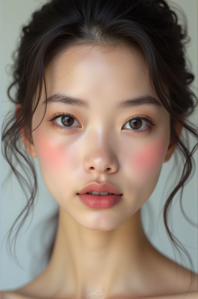 ((best quality)), ((masterpiece)), (detailed), perfect face