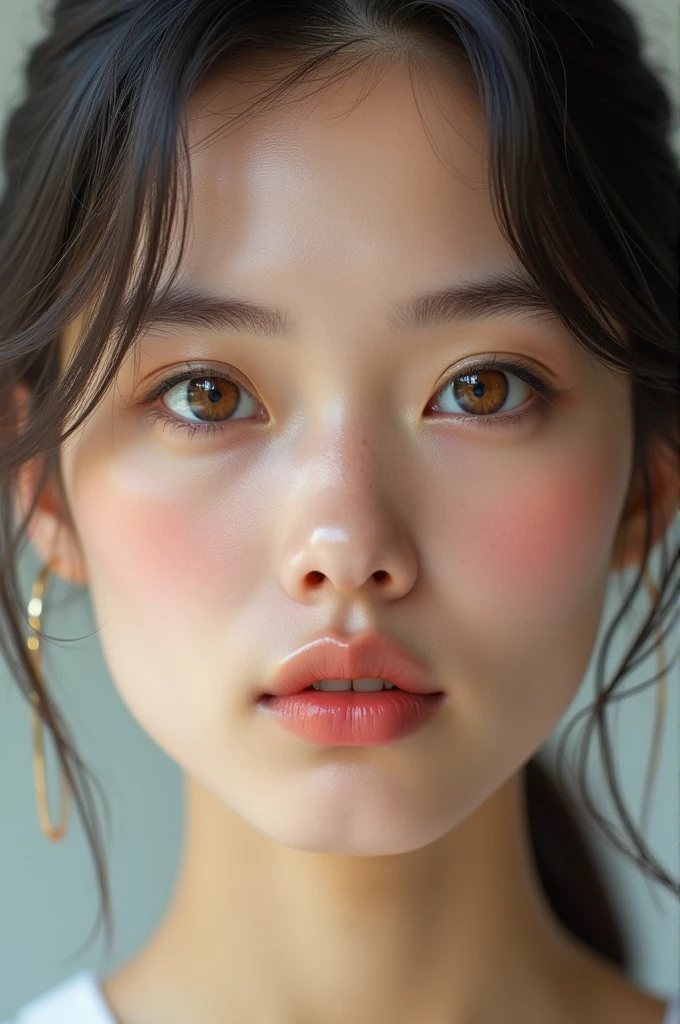 ((best quality)), ((masterpiece)), (detailed), perfect face