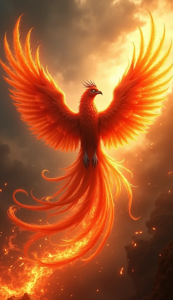 Phoenix